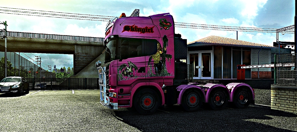 ets2 00000 - 