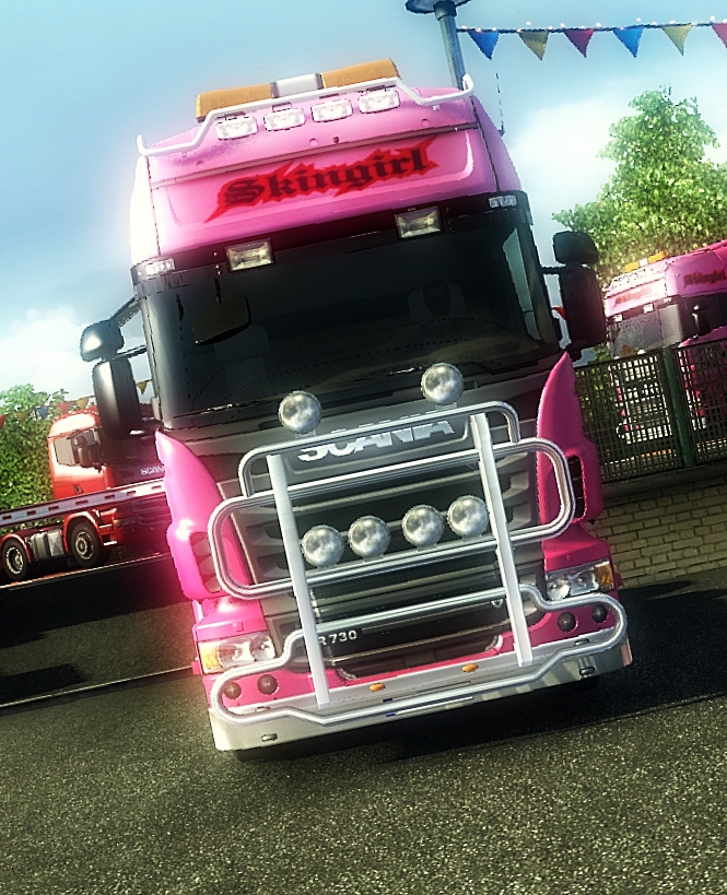 ets2 00001 - 