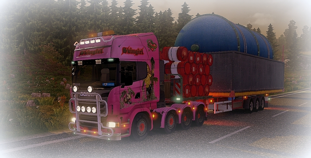 ets2 00005 - 