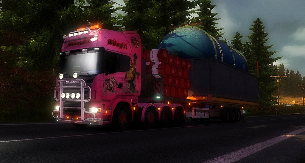 ets2 00007 - 