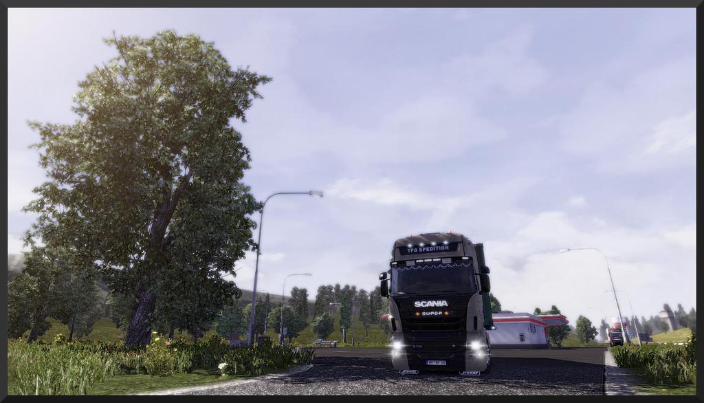 ets2 00079 - ETS/GTS
