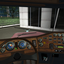 gts Freightliner Mexa verv ... - Specials GTS & USA gts