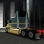 gts Freightliner Mexa verv ... - Specials GTS & USA gts