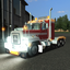 gts Mack 379 Logger verv vo... - Specials GTS & USA gts