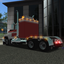 gts Mack379 Logger verv vol... - Specials GTS & USA gts