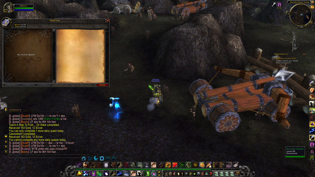 WoWScrnShot 040613 014449 - 