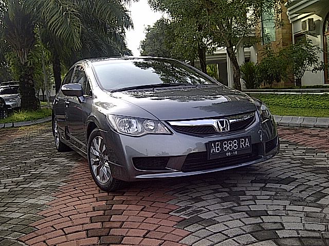 IMG-20130406-02284 - 