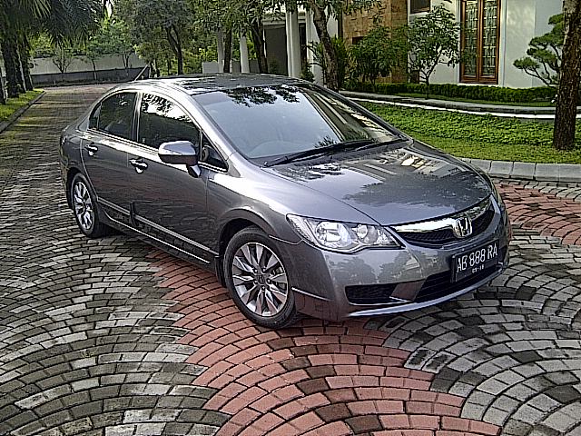 IMG-20130406-02285 - 