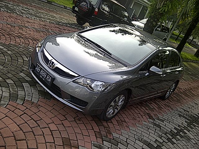 IMG-20130406-02294 - 