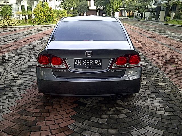 IMG-20130406-02291 - 