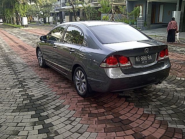 IMG-20130406-02293 - 