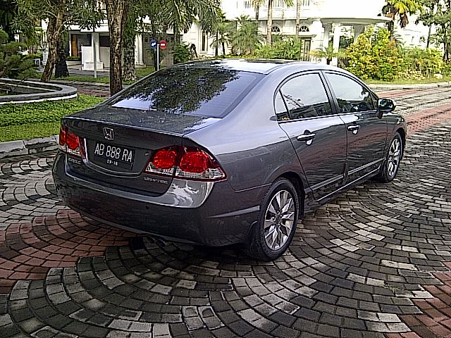 IMG-20130406-02292 - 