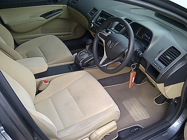 IMG-20130406-02286 - 