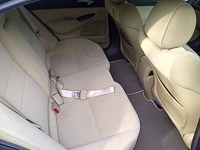 IMG-20130406-02287 - 