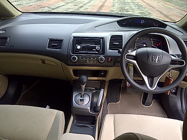 IMG-20130406-02288 - 