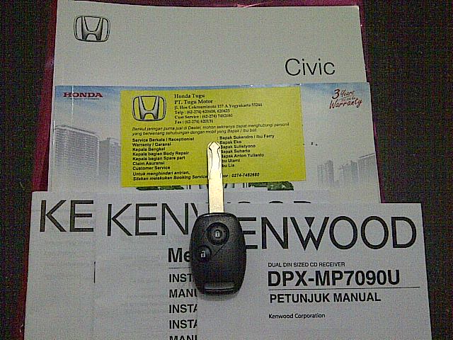 IMG-20130406-02296 - 