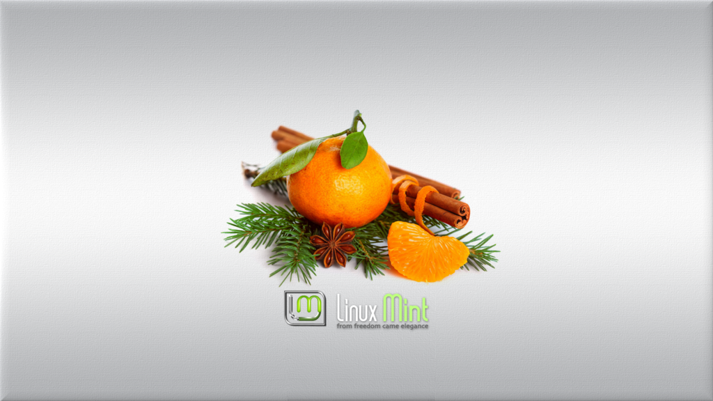 Tutty Fruitty Cinnamon - 