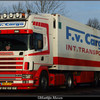 F. v - Vrachtwagens