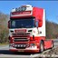 Ridder Transport BV, Frank ... - Wim Sanders Fotocollectie