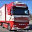 Ridder Transport BV, Frank ... - Wim Sanders Fotocollectie