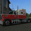 gts Ford F9000 6x4 + interi... - Specials GTS & USA gts