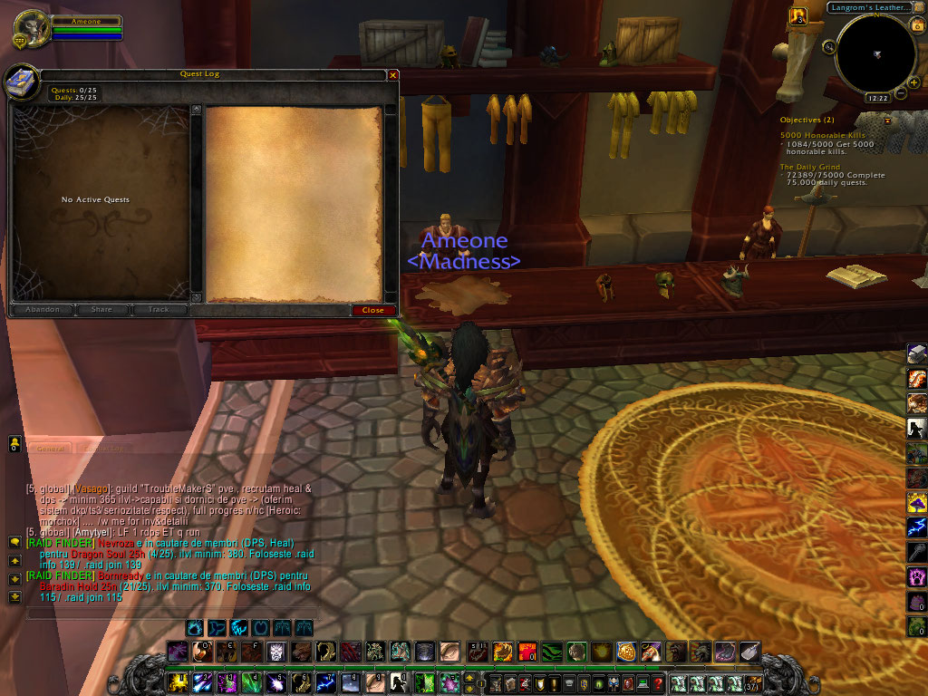 WoWScrnShot 040613 122106 - 