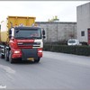 DSC02677-bbf - Vrachtwagens