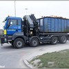 DSC02722-bbf - Vrachtwagens