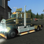 gts Kenworth SAR Midrise 6x... - Specials GTS & USA gts