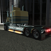 gts Kenworth SAR Midrise 6x... - Specials GTS & USA gts