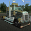 gts Kenworth SAR Midrise 6x... - Specials GTS & USA gts