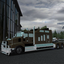 gts Kenworth T600 plus btra... - Specials GTS & USA gts