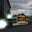 gts Kenworth T600 plus btra... - Specials GTS & USA gts