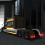 gts Kenworth T600 plus btra... - Specials GTS & USA gts