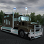 gts Kenworth T600 plus btra... - Specials GTS & USA gts