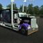 gts Kenworth W900 6x4 longf... - Specials GTS & USA gts