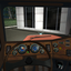 gts Kenworth W900 6x4 longf... - Specials GTS & USA gts