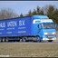 BL-FJ-26 Volvo FH12 Jan de ... - Rijdende auto's