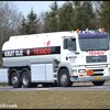 BN-TX-04 MAN TGA Kruit Olie... - Rijdende auto's