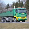 BR-NG-44 Scania R420 BZN Sl... - Rijdende auto's