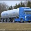 BS-HP-15 Volvo FH Stoppels ... - Rijdende auto's