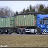 BZ-LF-07 Scania P380 Van Ga... - Rijdende auto's