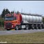 BZ-TR-63 Volvo FH Hoiting T... - Rijdende auto's