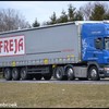 AC-89044 Scania R420 Soren ... - Rijdende auto's