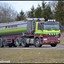 BN-BB-12 DAF CF Van de Wiel... - Rijdende auto's