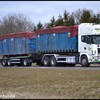 BP-DT-84 Scania 114L 380 Si... - Rijdende auto's