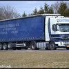 BP-GR-13 Volvo FH12 Lohuis ... - Rijdende auto's