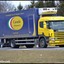 BP-PT-48 Scania 94D Casula ... - Rijdende auto's