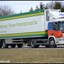 BP-VX-97 Scania P380 Koelem... - Rijdende auto's