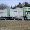 BP-ZT-92 Volvo FM Oegema Tr... - Rijdende auto's